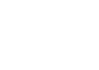 White version of North Star Hypnotherapy logo