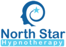 North Star Hypnotherapy Logo